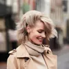 Set Duo, Keune, Power Blonde, Haaroxiderend poeder, Productafbeelding-voorbeeld 5
