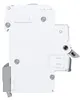 Hager AFDD mit LS-Schalter, 1P+N, B16A, 6kA, 230V, Produktbild-Vorschau 5