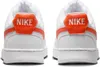 Nike Schuhe Court Vision LO NN, DH2987108 Produktbild-Vorschau 13