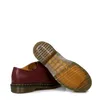 DR. MARTENS1461 SMOOTHBurgunder Produktbild-Vorschau 28