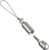 Hama Tiny, Silber Produktbild-Vorschau 1