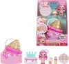 Juego de maquillaje Yummiland Beauty Bag + Set de Vista previa de la imagen del producto 8