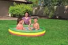 Sommerset Basen dla dzieci 1,52 m x wys. 30 cm Podgląd zdjęcia produktu 13