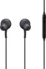 Samsung Galaxy Earphones In-Ear Wired USB-C Black Náhľad obrázku produktu 6