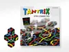Tantrix - Stay Connected Produktbild-Vorschau 2