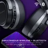Turtle Beach Stealth 700 Kabelloses Multiplattform-Headset Produktbild-Vorschau 9