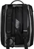 Nox At10 Competition Xl Compact Padelschlägertasche Schwarz Produktbild-Vorschau 4