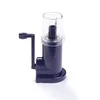 Prym Strickmühle Produktbild-Vorschau 2