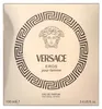 Eros Pour Femme Eau de Parfum 100ml von Versace Produktbild-Vorschau 18