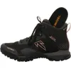 Wanderschuh Tecnica 112404 00 001 Magma S Mid Produktbild-Vorschau 6