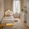 Łóżeczko dziecięce ProximaX, 90x190 cm, z podświetleniem Podgląd zdjęcia produktu 3