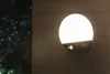 OSRAM 4099854474910 Runde Wandleuchte mit integrierter Produktbild-Vorschau 8