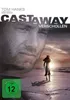 Cast Away - Verschollen Produktbild-Vorschau 2