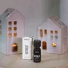 Esenciálny olej Retreat 10ml StadlerForm Náhľad obrázku produktu 3