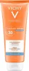 Hydratační mléko na tělo a obličej SPF 30 Idéal Soleil 300 Náhled obrázku produktu 6