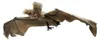 Guirca Fledermaus 60 Cm    One Size Produktbild-Vorschau 6