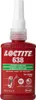 LOCTITE 638 BO 50ML EGFD Klej do łączenia Henkel Podgląd zdjęcia produktu 11