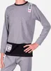 BEZLIT Jungen Shirt Rundhals Rebel Grau 164 Produktbild-Vorschau 9