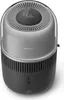 Philips 5000-serie luchtbevochtiger, zilver, kunststof, 1,5 Productafbeelding-voorbeeld 2