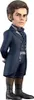 Minix Bridgerton – Colin Bridgerton Produktbild-Vorschau 6