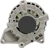 HELLA 8EL 011 713-991 Lichtmaschine Generator LiMa 175A 12V Produktbild-Vorschau 2