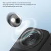 Ochrana objektívu Sticky Guard Ochranné puzdro pre Insta360 Náhľad obrázku produktu 3