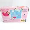 Kosmos 45872856, Experimentier-Set, Kochen, 8 Jahr(e) Produktbild-Vorschau 11