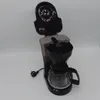 Kaffeemaschine Melitta Easy II 1023-02 1050W Produktbild-Vorschau 24