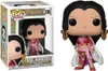 Funko Pop! One Piece - Figurka Boa Hancock - Winylowa Anteprima dell’immagine prodotto 4