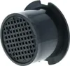 vhbw 4x Filter kompatibel mit Liebherr WTb 3206, WTb 4212, Produktbild-Vorschau 8