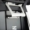 Napoleon Grills PRO285-STAND-CE Grillzubehör Karre Produktbild-Vorschau 10