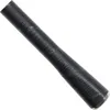 Shimano® Prut Shimano Tribal TX-5A Carp Intensity 396 cm - Produktbild-Vorschau 12