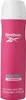Reebok Inspire Your Mind Women Body Spray (vaporisateur Voir les images du produit 4