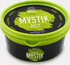 Greenway BioTrim Mystik Paste ökologischer Haushalts- & Produktbild-Vorschau 2