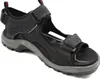 Pánské sandály Ecco Offroad 82204412001 black 41 Náhled obrázku produktu 58
