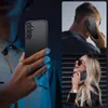 Hülle + 2X Schutzglas für Samsung Galaxy A15 4G / 5G Produktbild-Vorschau 6