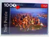 Trefl 10222 puzzle Puzzle 1000 pièces Voir les images du produit 5