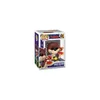 FUNKO POP! 80285 Action-& Sammelfigur Produktbild-Vorschau 2
