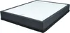 vhbw H12 Filter Ersatz für Philips FY3433/10 für Produktbild-Vorschau 9