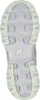 Skechers D'lites-chromatic 150246-GYLM Damen Produktbild-Vorschau 15