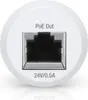 Ubiquiti INS-3AF-I-G, Gigabit Ethernet, 10,100,1000 Mbit/s, Produktbild-Vorschau 7
