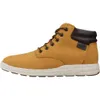 GEOX Herrenschuhe, U HALLSON, 45 Produktbild-Vorschau 2