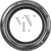 Dunlop Sp Winter Sport 3D 215/60R17C 104H Bsw Produktbild-Vorschau 8