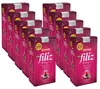 10x 500 gr Caykur Türkischer Schwarzer Tee Filiz Cay Produktbild-Vorschau 1