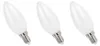 Spectrum E14 LED Lampe 4W 410lm 4000K Neutralweiß 230V 3 Produktbild-Vorschau 1
