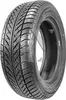 Goodyear Ultra Grip Performance 2 (*) Rsc Rof 205/55R16 91H Produktbild-Vorschau 3