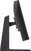 Lenovo Legion R32qc-30 - LED-Monitor - Gaming - gebogen - Produktbild-Vorschau 8