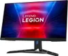 Lenovo R25i-30 - LED-Monitor - Full HD (1080p) - 63.5 cm Produktbild-Vorschau 20