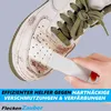 (1€/Stk) FleckenZauber Schmutzradierer Radierschwamm Produktbild-Vorschau 4