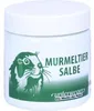 Crema Murmeltier Vista previa de la imagen del producto 1